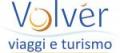 VOLVER VIAGGI - LISTE NOZZE 16129