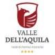 VALLE DELL'AQUILA 03040