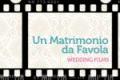 UN MATRIMONIO DA FAVOLA 27029