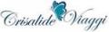 CRISALIDE VIAGGI 24060